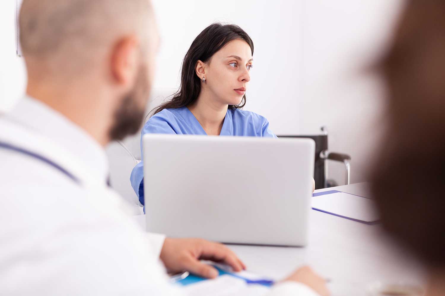 Pharma Consulting in Boston, MA Pharma Consulting in Boston, MA