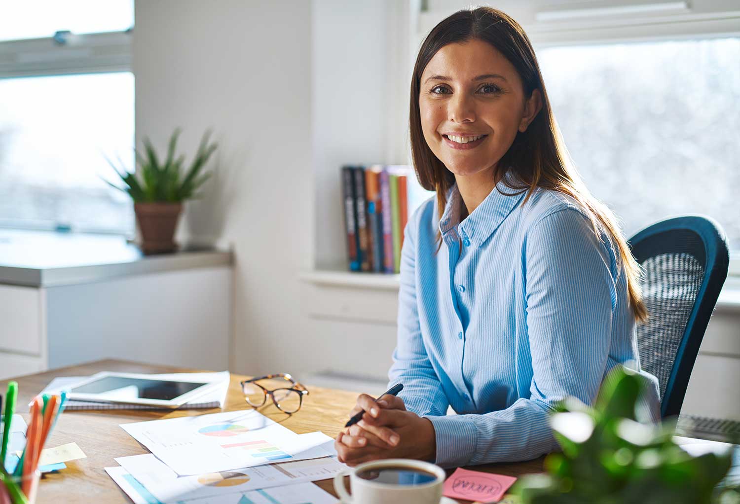 CRM Consultant in Boston, MA