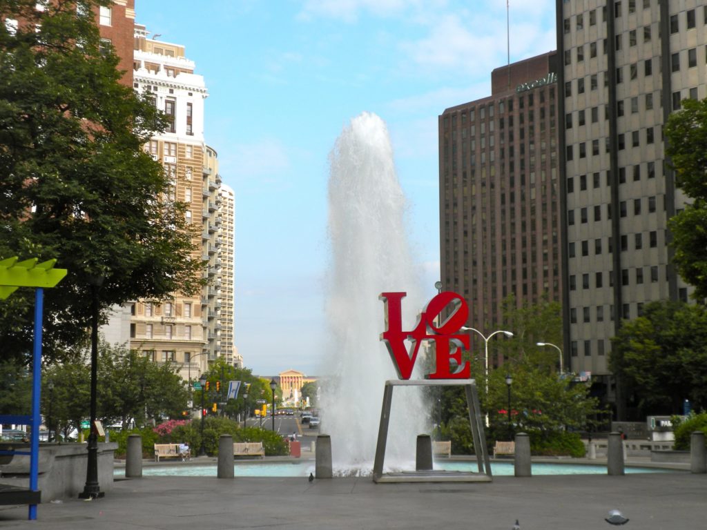 Philadelphia, PA Biotech Consultant