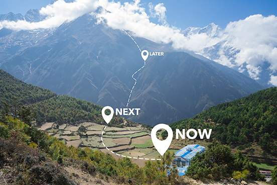 Everest Customer Solutions Pharma