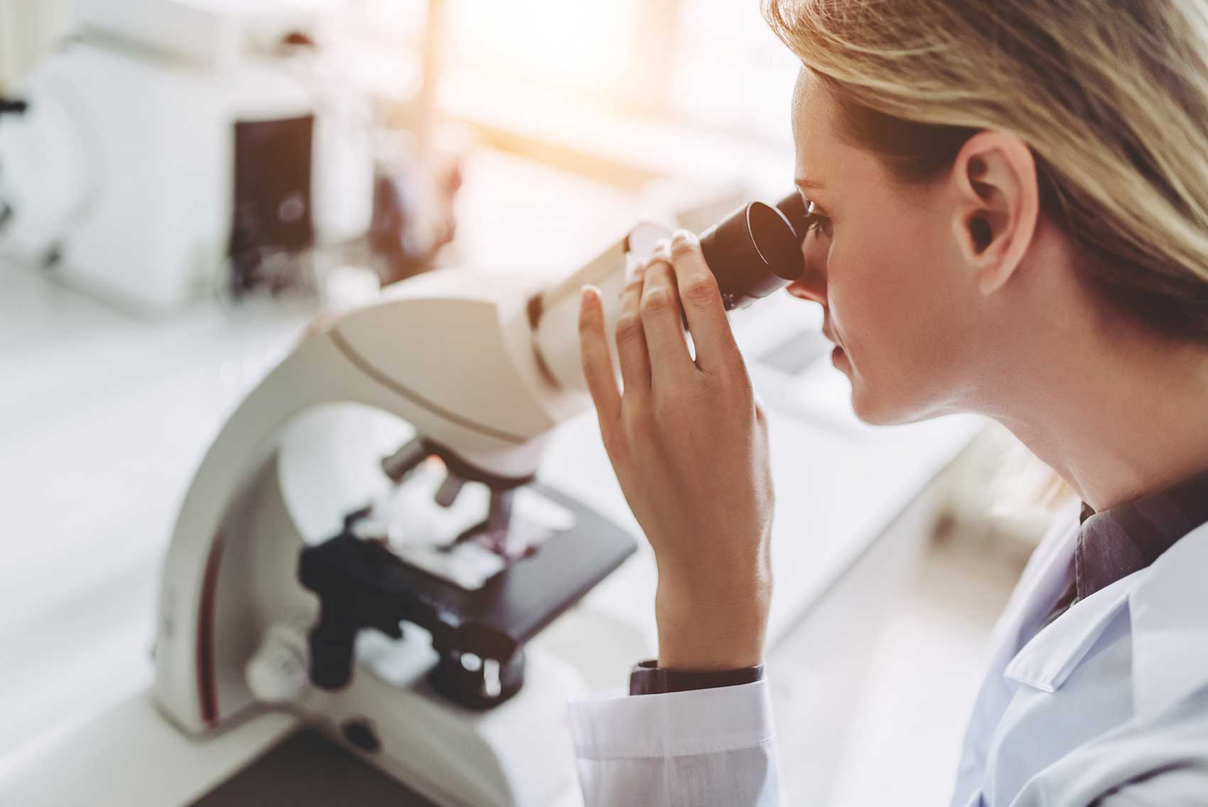 Life Science Consulting in Boston, MA Life Science Consulting in Boston, MA