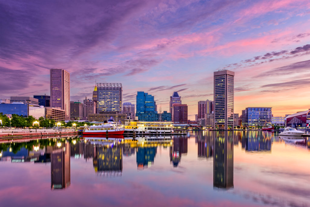 Baltimore, MD Pharma Consultant Baltimore, MD Pharma Consultant