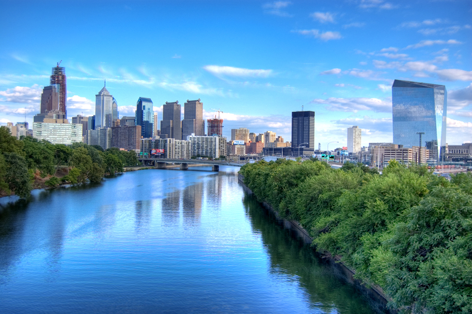Philadelphia, PA Pharma Consultant Philadelphia, PA Pharma Consultant