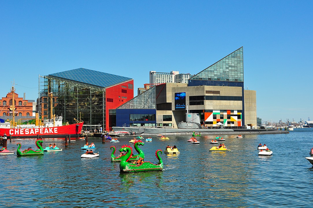 Baltimore, MD CRM Consultant Baltimore, MD CRM Consultant