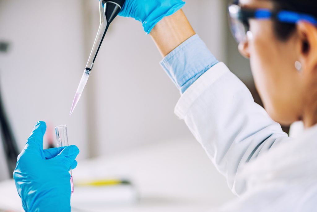 Boston, MA Biotech Consulting