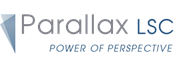 Parallax LSC