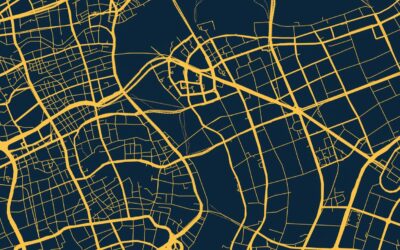 From Insight to Action: How AI Enhances Everest’s Data and Technology Roadmap